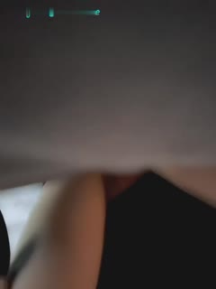 高二的萌萌哒学妹家里挺有钱家教很好穿着校服出来被艹甜甜的声音爸爸用力艹唔