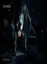 动漫魔幻情色高清剧情CG完美中文巨制《女忍2落入圣殿的处女》色欲魔兽降临东京爆虐巨乳美女高清1080P完整版。