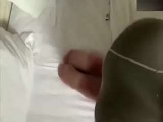 网曝门广西师范马莹莹跳跳糖口爆舔菊课堂上老师教这个吗